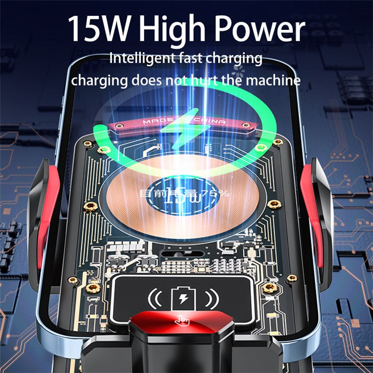 CARGADOR TURBO CARđ|ENVĂOS GRATIS