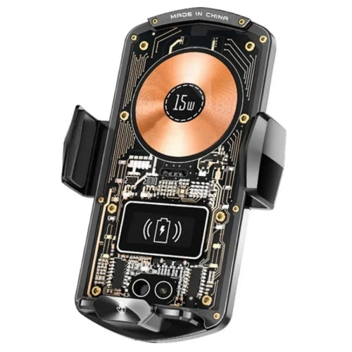 CARGADOR TURBO CARđ|ENVĂOS GRATIS