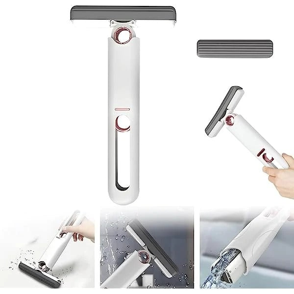 MINI MOPA MULTIFUNCIONAL | ENVÍO GRATIS