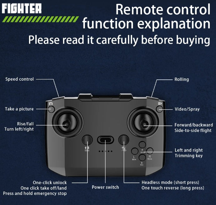 AEROJET SKY TURBO FX