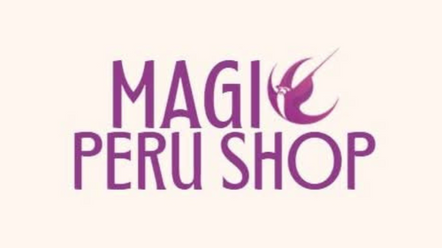 Magic Peru Shop