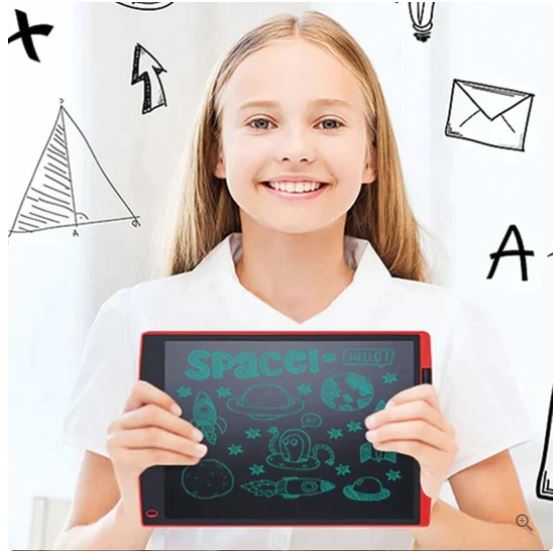 PIZARRA MÁGICA 😎| DELIVERY GRATIS