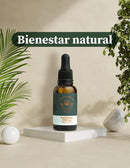 Esencia MENTAL Antiansiedad