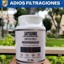 JAYSUING: Sellador Impermeabilizante de Alto Rendimiento más viral de Tiktok