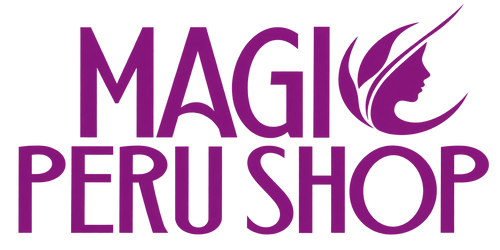 Magic Peru Shop