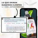 HERBAL para hemorroides (Gotero)