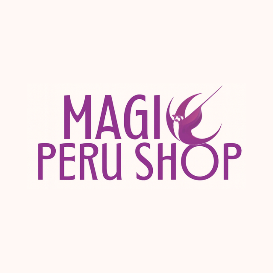 Magic Peru Shop