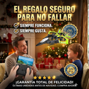 AEROJET™ Drone Profesional con Cámara | Explora el Cielo en Alta Definición