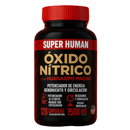 Potenciador Oxido Nitrico™ - Aumente el flujo sanguíneo y rendimiento (120 Cápsulas)
