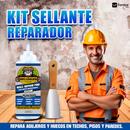 Bullguard sellante reparador