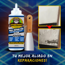Bullguard sellante reparador