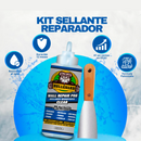 Bullguard sellante reparador