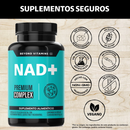 NAD PREMIUM COMPLEX