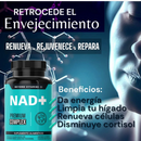 NAD PREMIUM COMPLEX