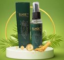 ELHOE HAIR™ - Suero para el crecimiento del cabello