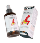 HERBAL para hemorroides (Gotero)