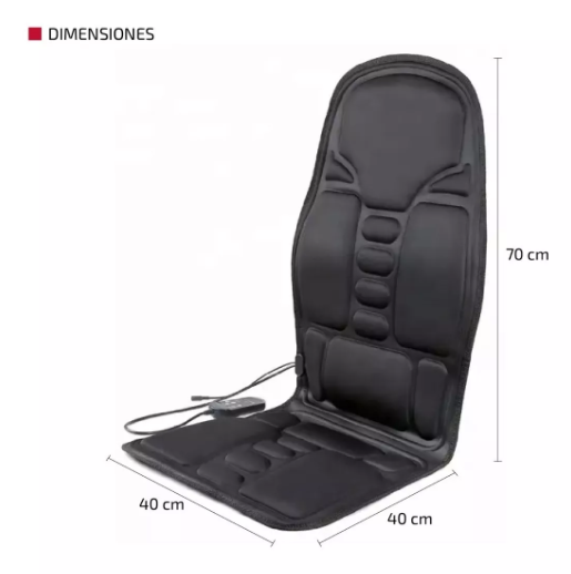RELAX SEAT PRO
