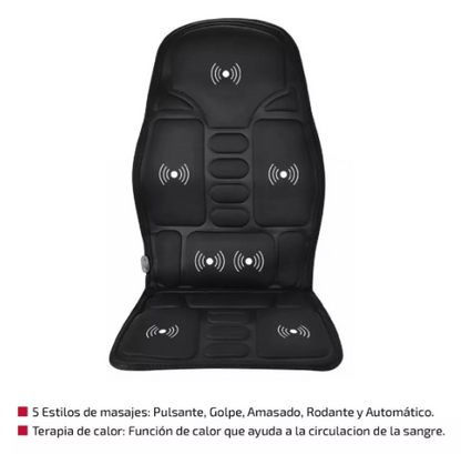 RELAX SEAT PRO