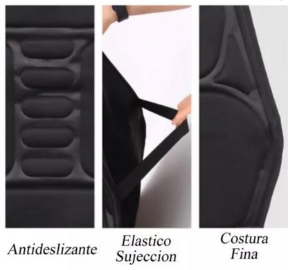 RELAX SEAT PRO