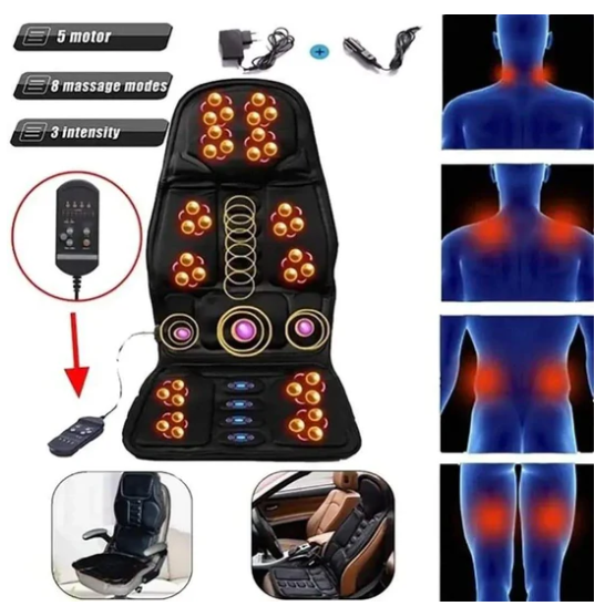 RELAX SEAT PRO