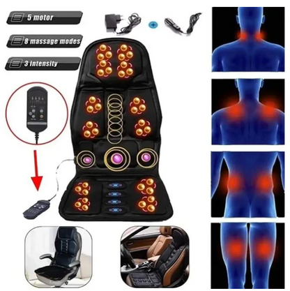 RELAX SEAT PRO