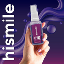 HISMILE VR34 PREMIUM