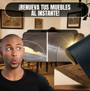 Rollo Multi-Reparador de Cuerina