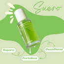 SERUM DE NONI COREANO - PREVIENE ARRUGAS Y AYUDA A CALMAR EL ACNÉ