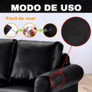 Rollo Multi-Reparador de Cuerina