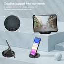 PACK CONECTOR 7 EN 1 | ⚠️ ENVÍO GRATIS