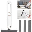 MINI MOPA MULTIFUNCIONAL | ENVÍO GRATIS