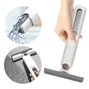 MINI MOPA MULTIFUNCIONAL | ENVÍO GRATIS