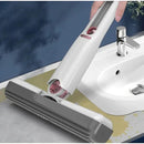 MINI MOPA MULTIFUNCIONAL | ENVÍO GRATIS