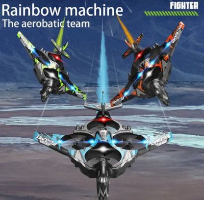 AEROJET SKY TURBO FX