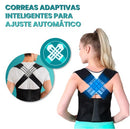 Corrector de Postura™️