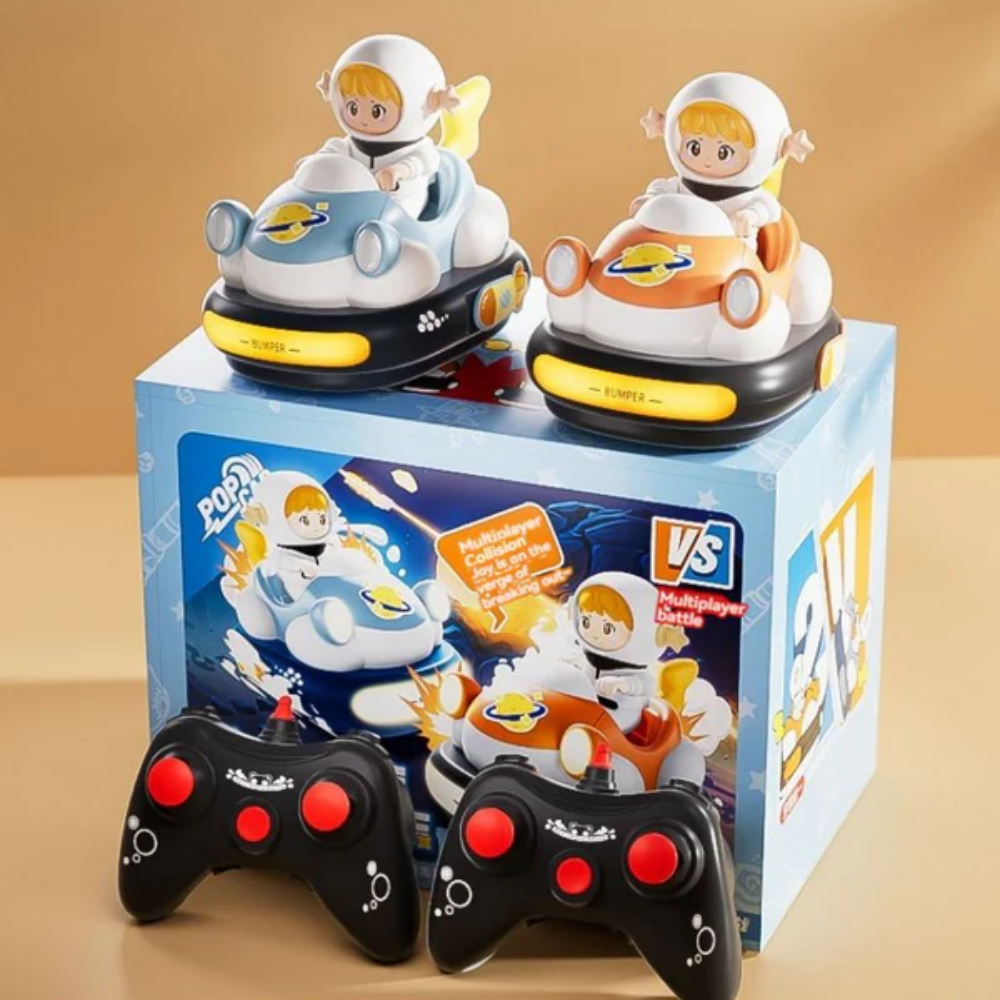 JUGUETE CARRITOS CHOCONES – Magic Peru Shop