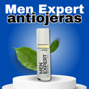 Men Expert Antiojeras