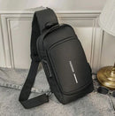 Mochila antirrobo ® | Envío GRATIS