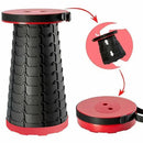 Banco Plegable Portatil | Envío Gratis