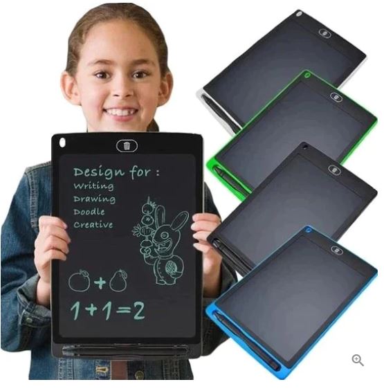 PIZARRA MÁGICA 😎| DELIVERY GRATIS