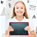 PIZARRA MÁGICA 😎| DELIVERY GRATIS