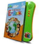 Libro didáctico Ingles & Español | Envío GRATIS