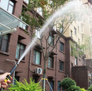 Boquilla regulable 4 en 1 | Envío GRATIS