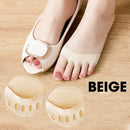 Plantilla Invisible ComfyFit | Envío GRATIS