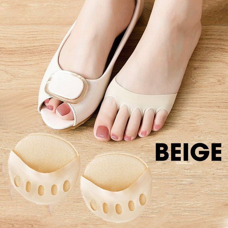 Plantilla Invisible ComfyFit | Envío GRATIS