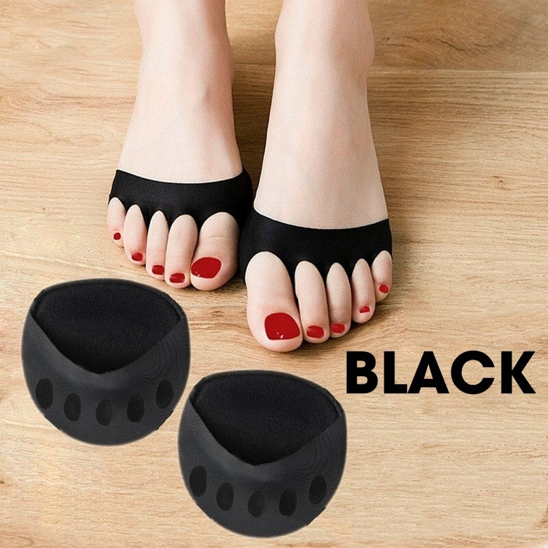 Plantilla Invisible ComfyFit | Envío GRATIS