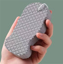 Esponja de Baño Exfoliante | ENVÍO GRATIS Y PAGO CONTRAENTREGA
