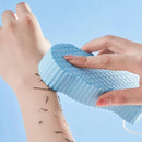 Esponja de Baño Exfoliante | ENVÍO GRATIS Y PAGO CONTRAENTREGA