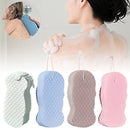 Esponja de Baño Exfoliante | ENVÍO GRATIS Y PAGO CONTRAENTREGA